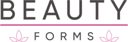 Beauty Forms logo